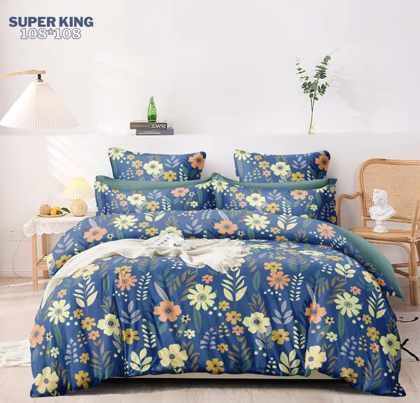 https://d1311wbk6unapo.cloudfront.net/NushopCatalogue/tr:f-webp,w-600,fo-auto/Super KING129_1672084745742_rwe42qx6zghje86.jpg__Hidecor